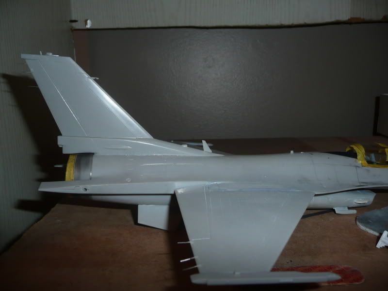 F-16N012.jpg