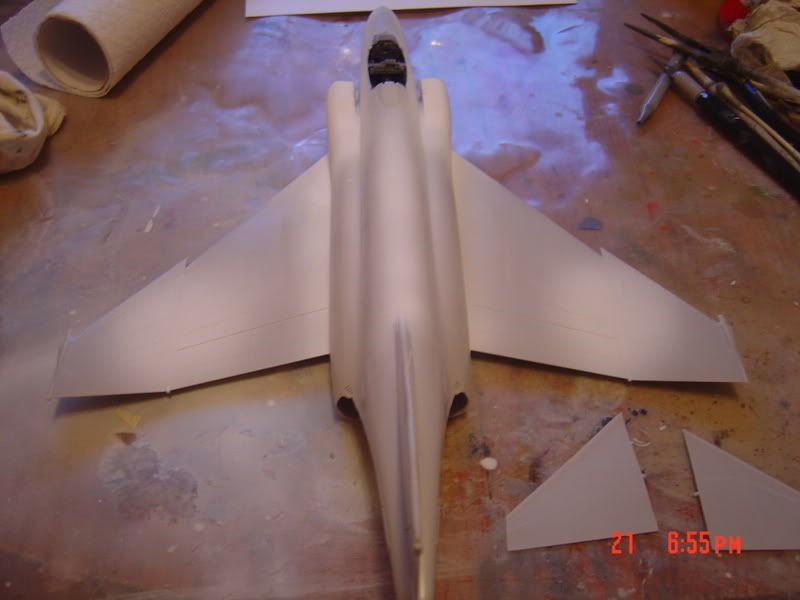 RF-4EJ008.jpg