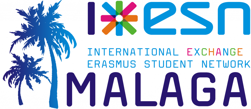 ESN UC3M esn uc3m: