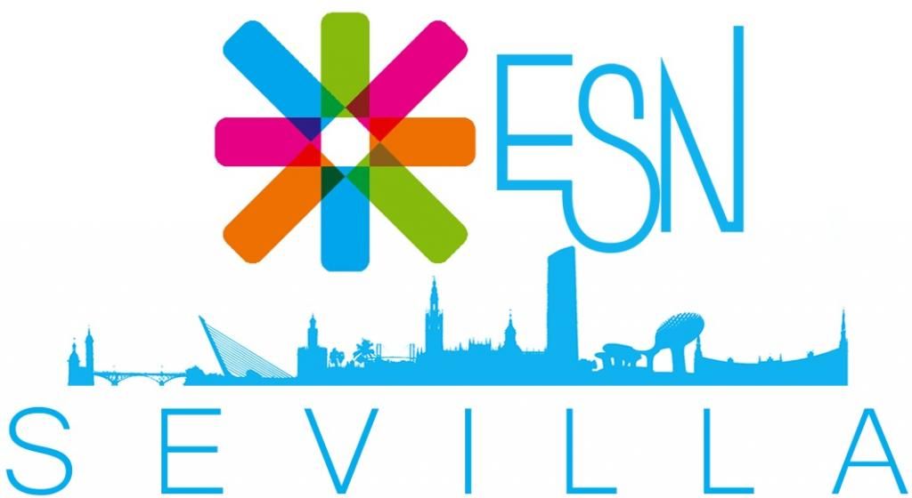 ESN UC3M esn uc3m: