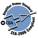 CEA_logo2.gif