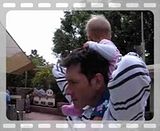SpringBreak032.mp4 video by tchrdg