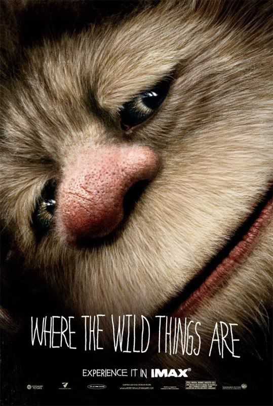 -Where-The-Wild-Things-Are-Movie-Poster-Carol-where-the-wild-things-are-8181564-800-1187.jpg