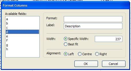 FormatColumns2.jpg