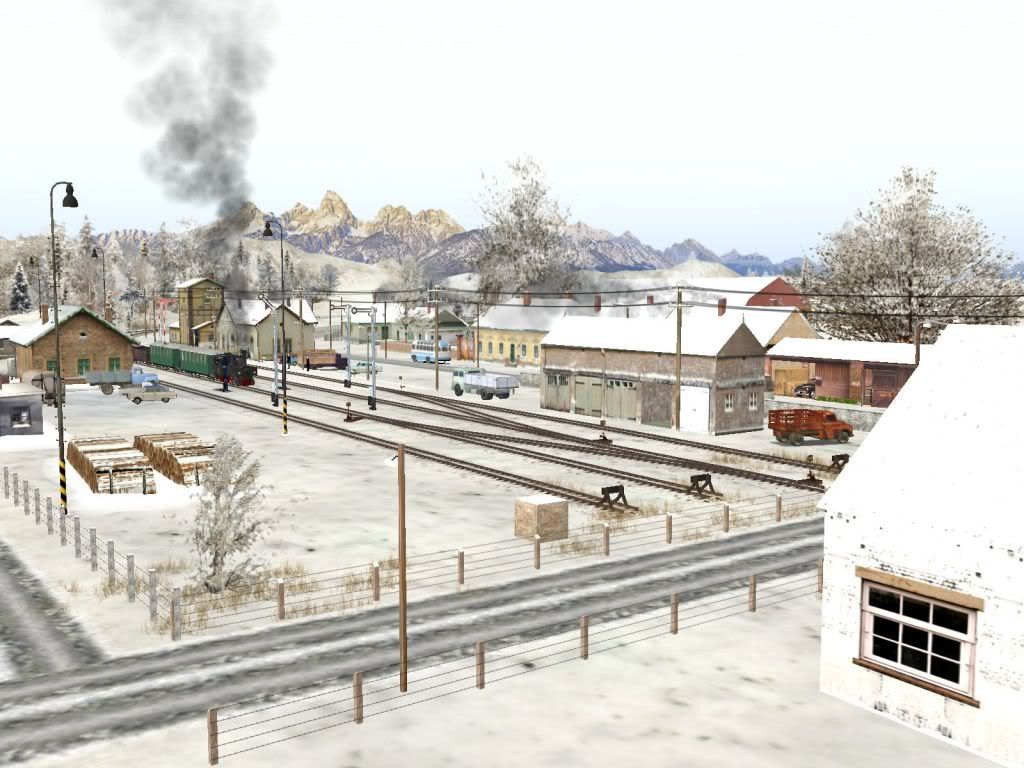 76011.jpg