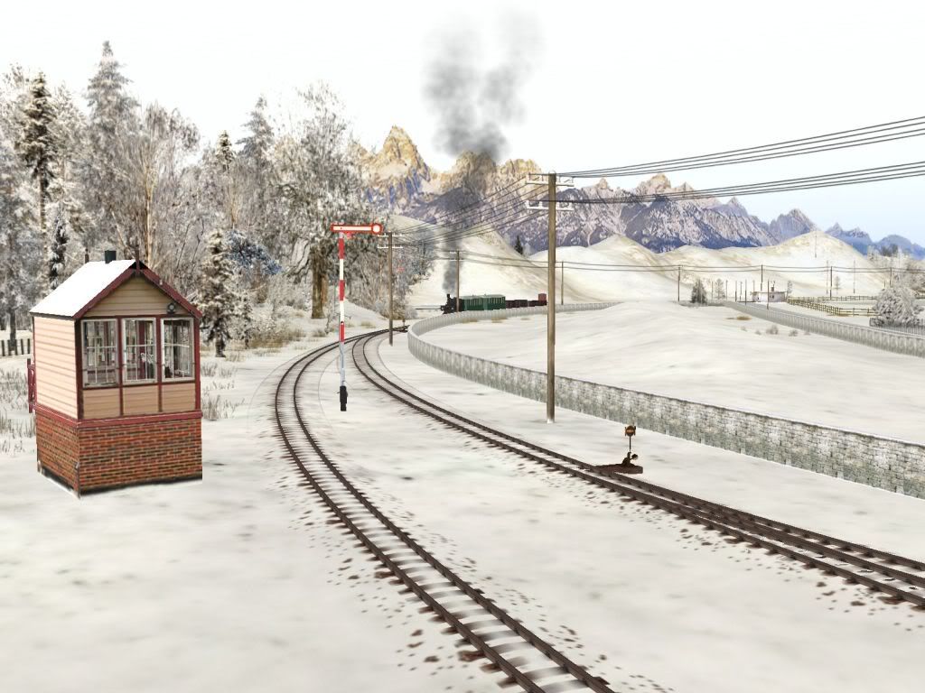 7602.jpg