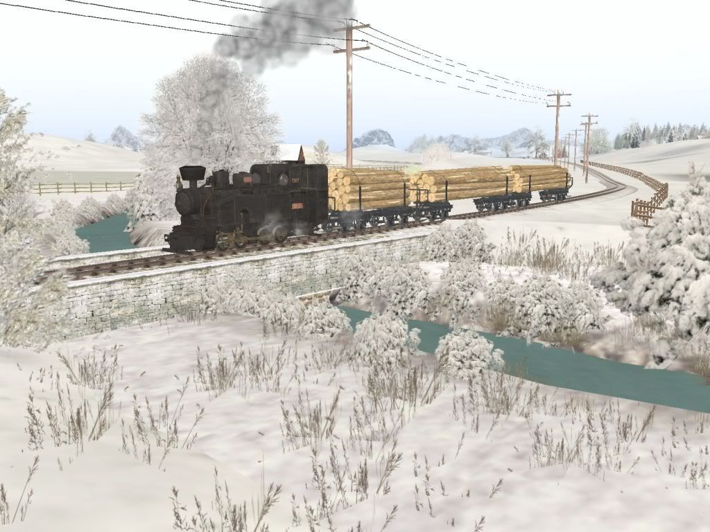 760c.jpg