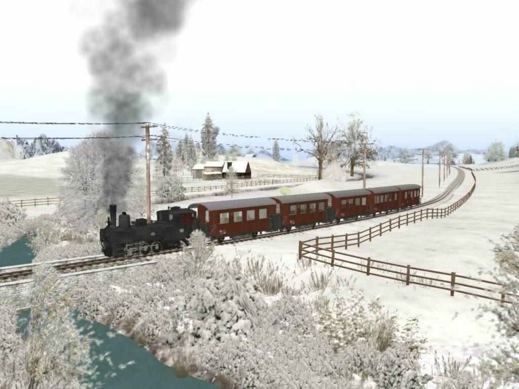 760e-1_zpsce009f00.jpg