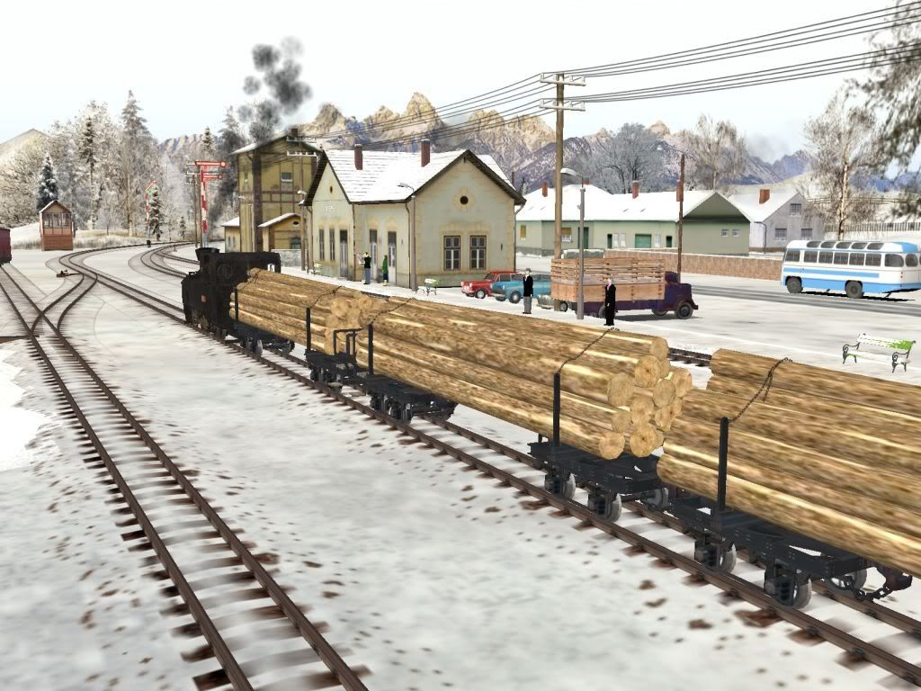 760w.jpg