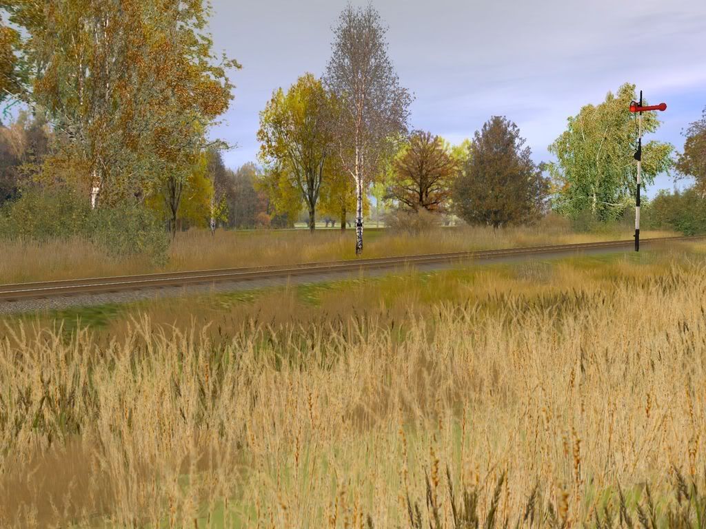 Autum1.jpg