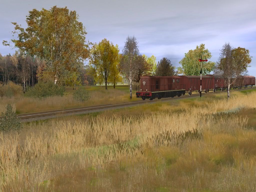 Autum2.jpg