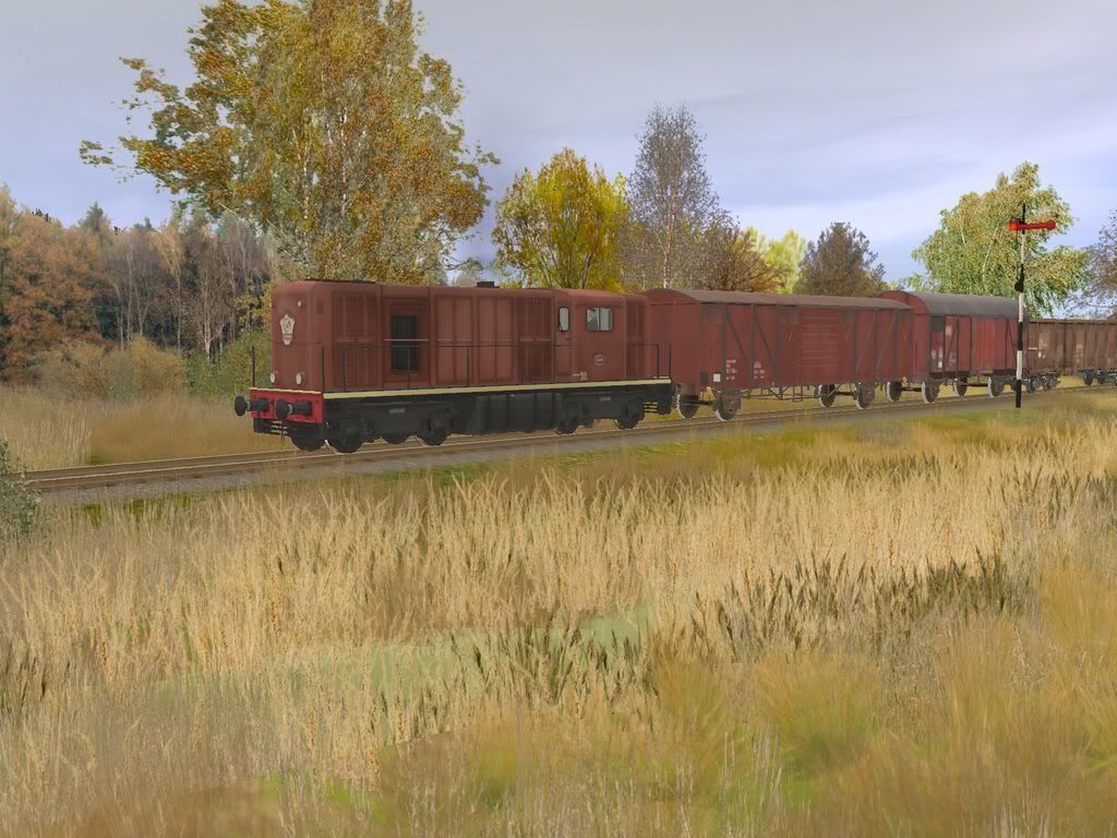Autum4.jpg