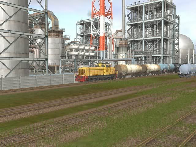 Screen_013raf.jpg