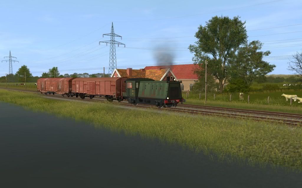 fokke3.jpg