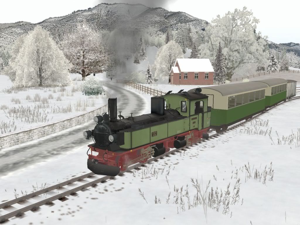 winter.jpg