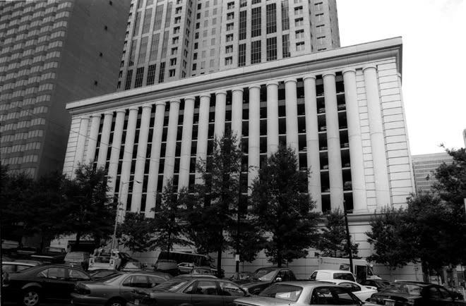 1999-109copy.jpg