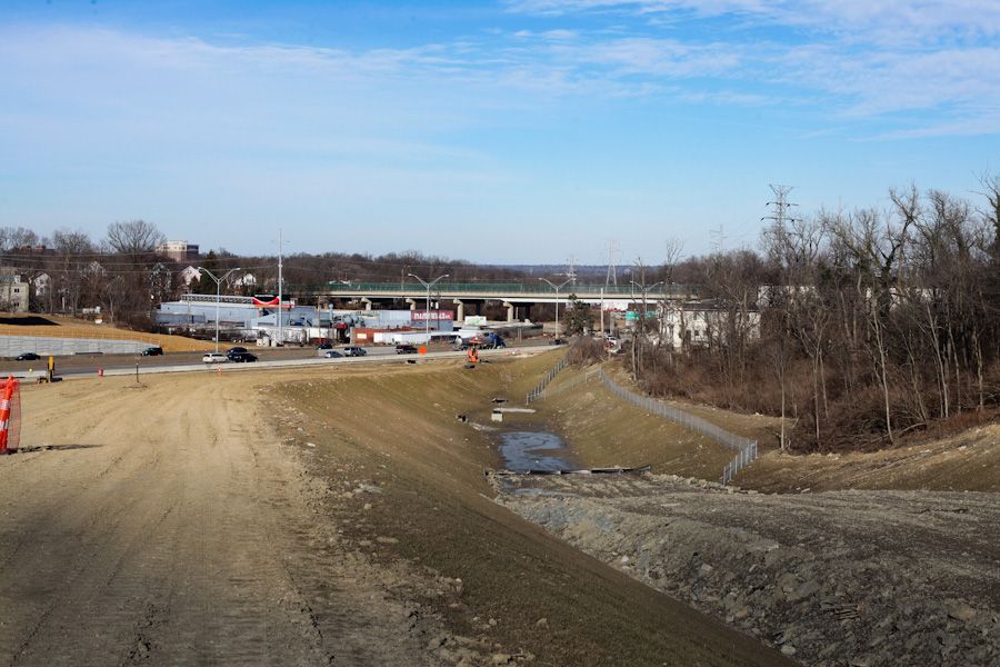 71mlk-6311_zpsnqoygrln.jpg