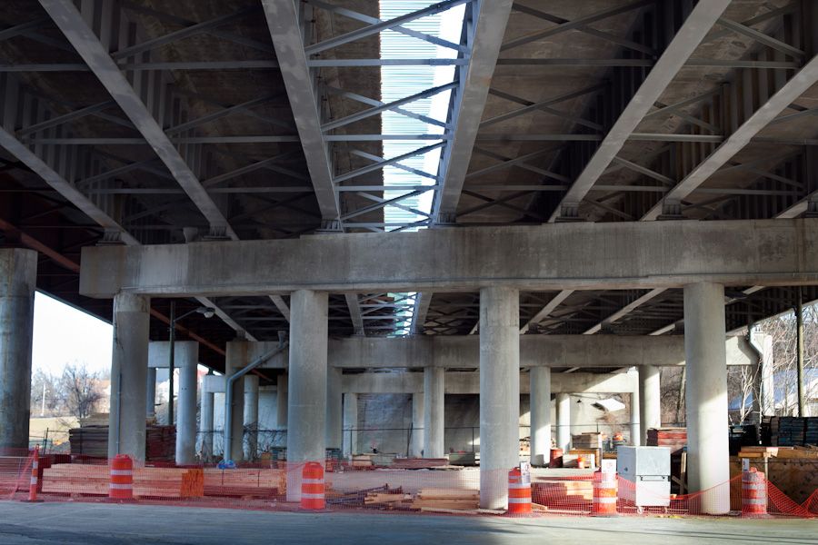 71mlk-6344_zpsfz9zfhwx.jpg