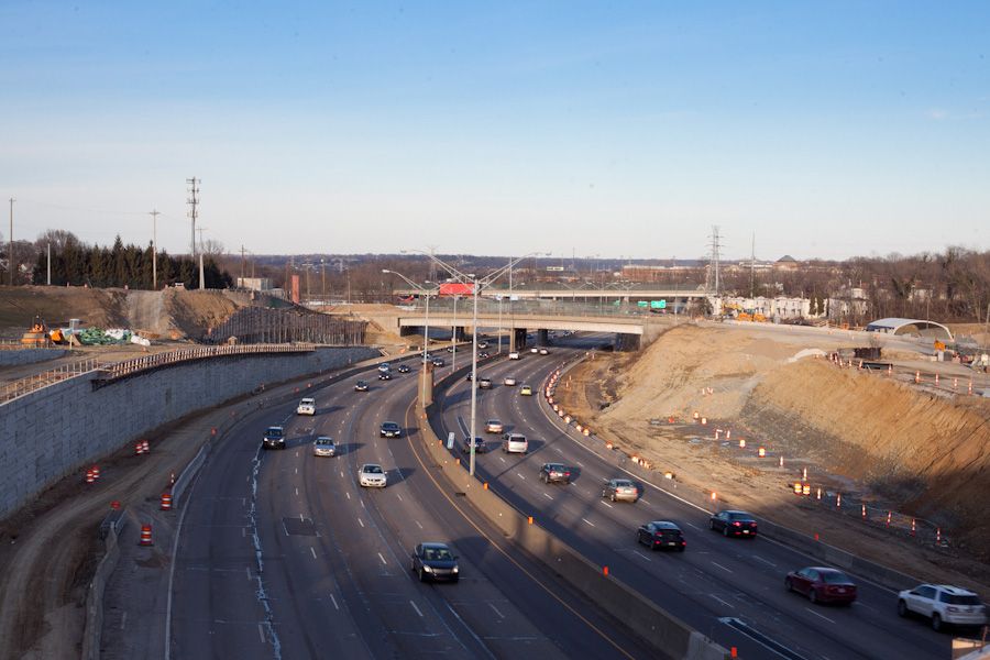 71mlk-6395_zpsj25nulpg.jpg