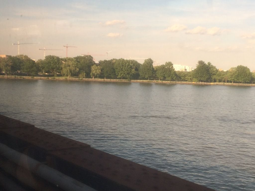 IMG_0053_zpsmkaaolvd.jpg