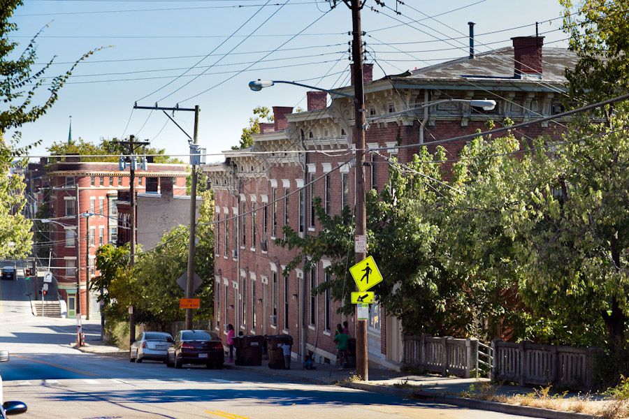 city-6850_zpss7jq2lr9.jpg
