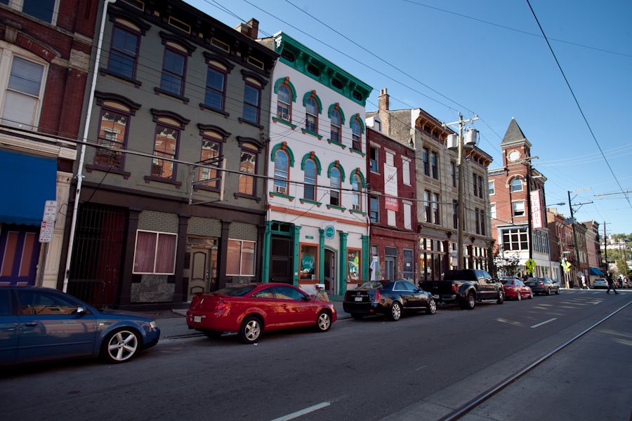city-6874_zpsvueupknl.jpg