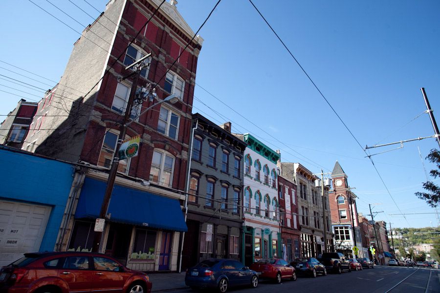 city-6880_zpsqq6prttc.jpg