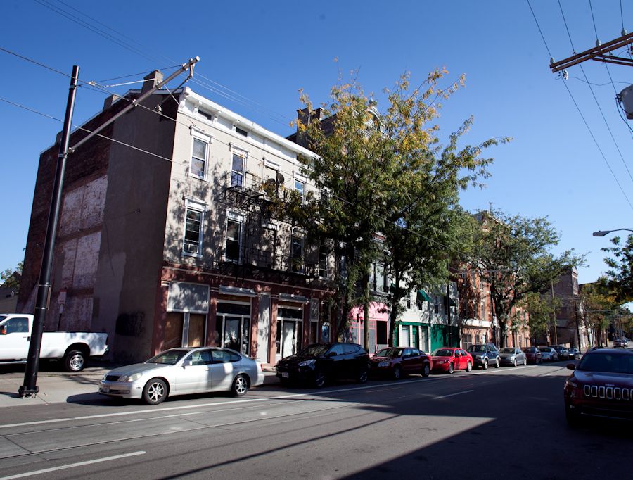 city-6881_zpsqxdnkbhg.jpg