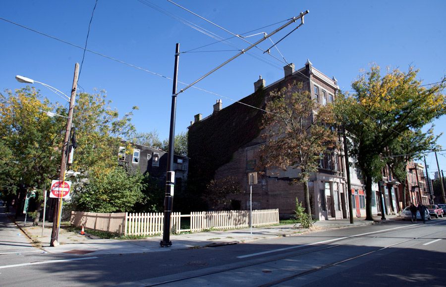 city-6887_zpskc26ckas.jpg