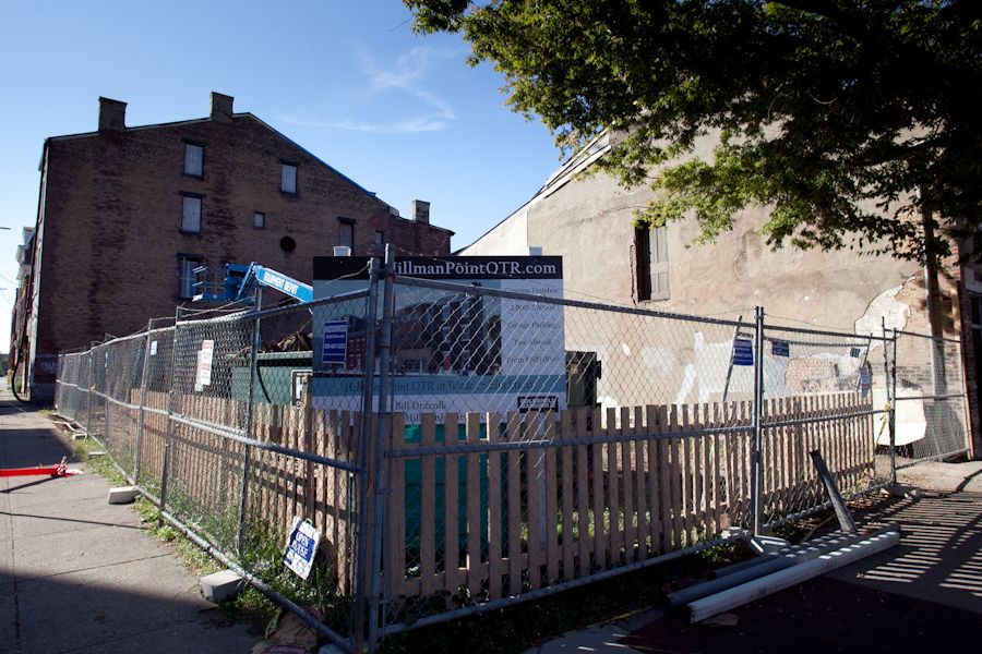 city-6898_zps5u2wviwb.jpg
