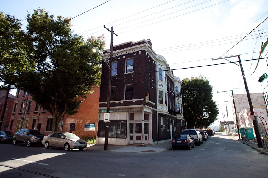 city-6957_zpshw8mbn8q.jpg