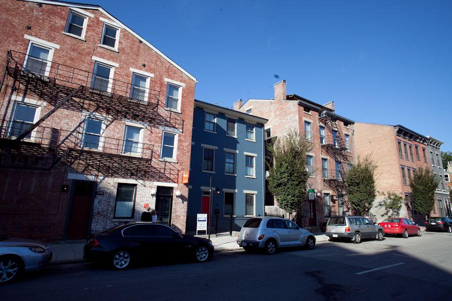 city-6981_zpsm6uxpw8x.jpg
