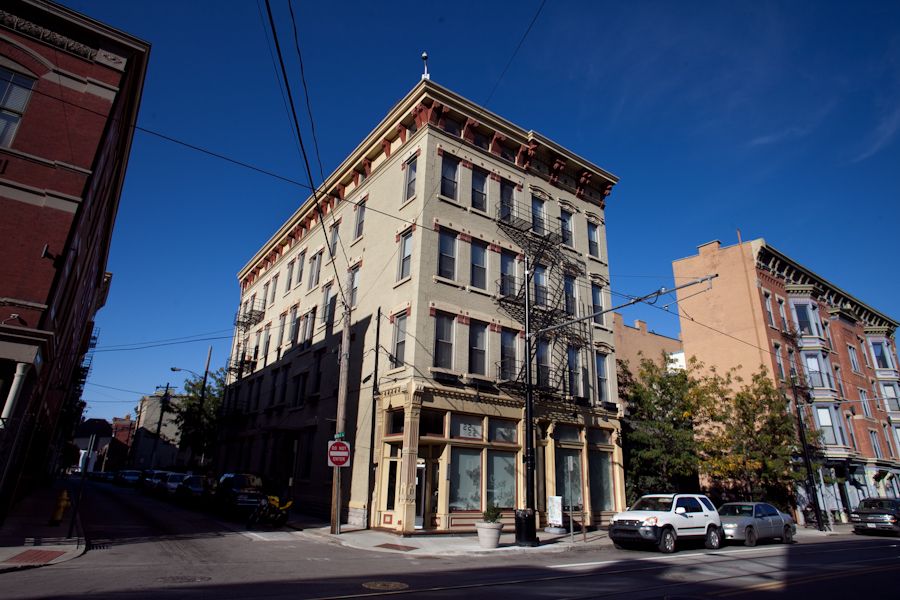 city-7001_zpsf93zsorw.jpg