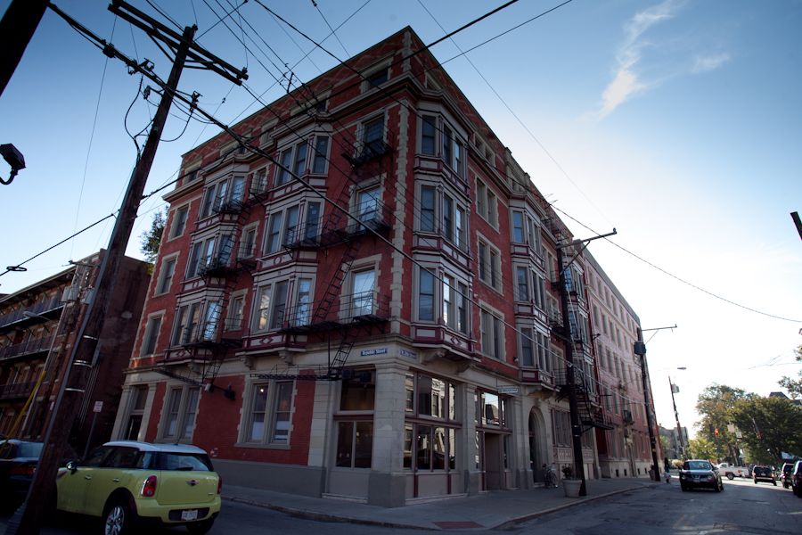 city-7012_zpszkjxepbc.jpg