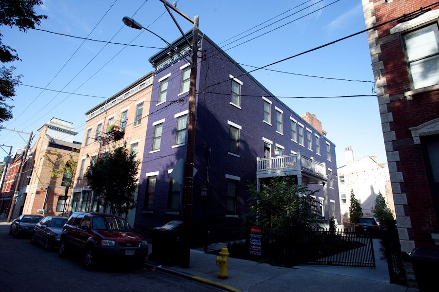 city-7039_zpsg5mlsliz.jpg