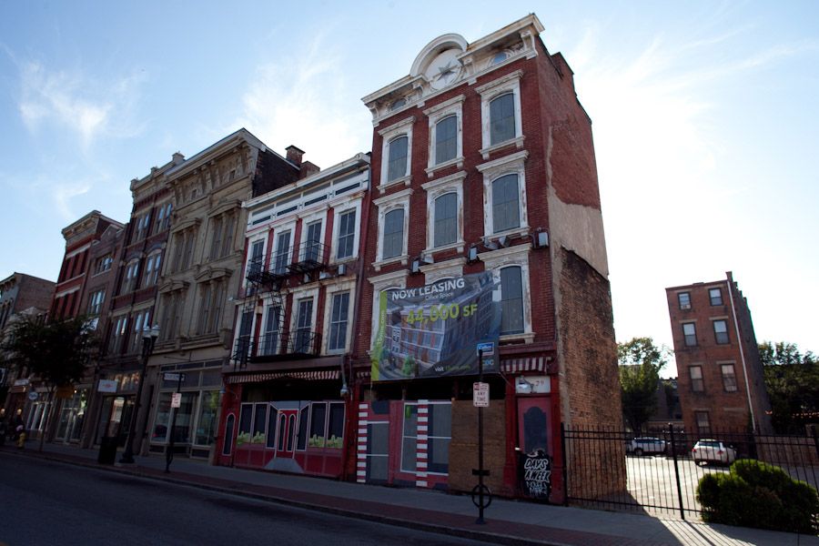city-7046_zpsh56njvzd.jpg