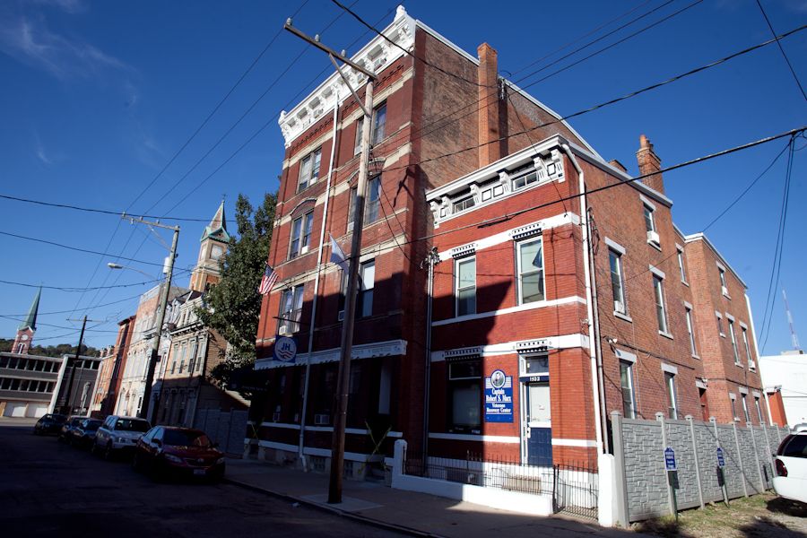 city-7054_zpsuvpzfpet.jpg