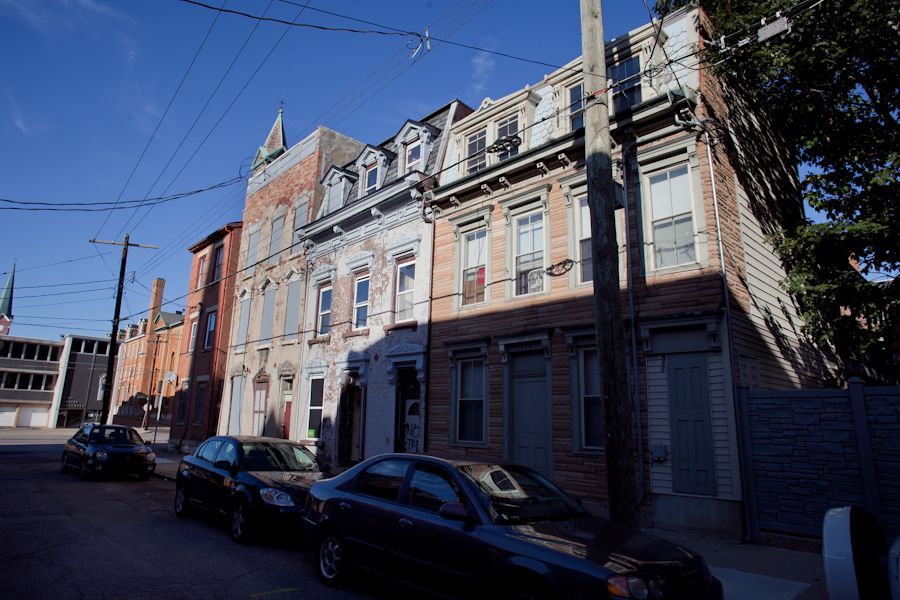 city-7056_zpscjeafls8.jpg