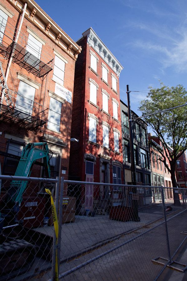 city-7082_zpsq4tespie.jpg