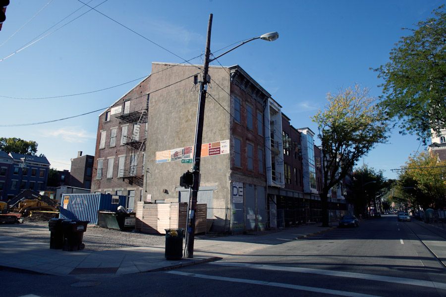 city-7089_zpspfxahhlv.jpg