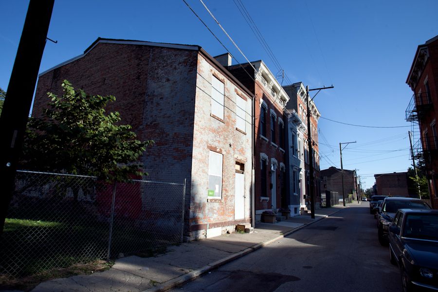 city-7132_zpszonvyv9f.jpg