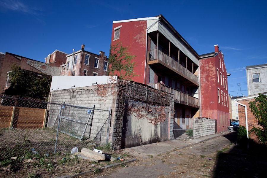 city-7136_zpsuggnt47p.jpg