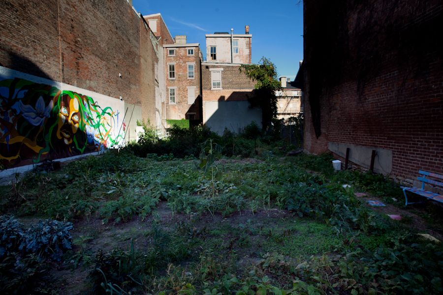 city-7139_zpsmpcxd8hn.jpg
