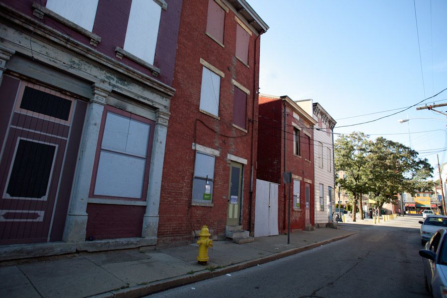 city-7147_zps4npewlny.jpg