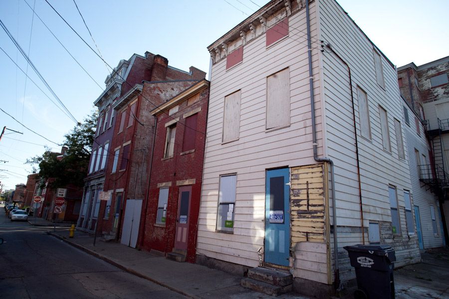 city-7148_zpsvbqhwbhl.jpg