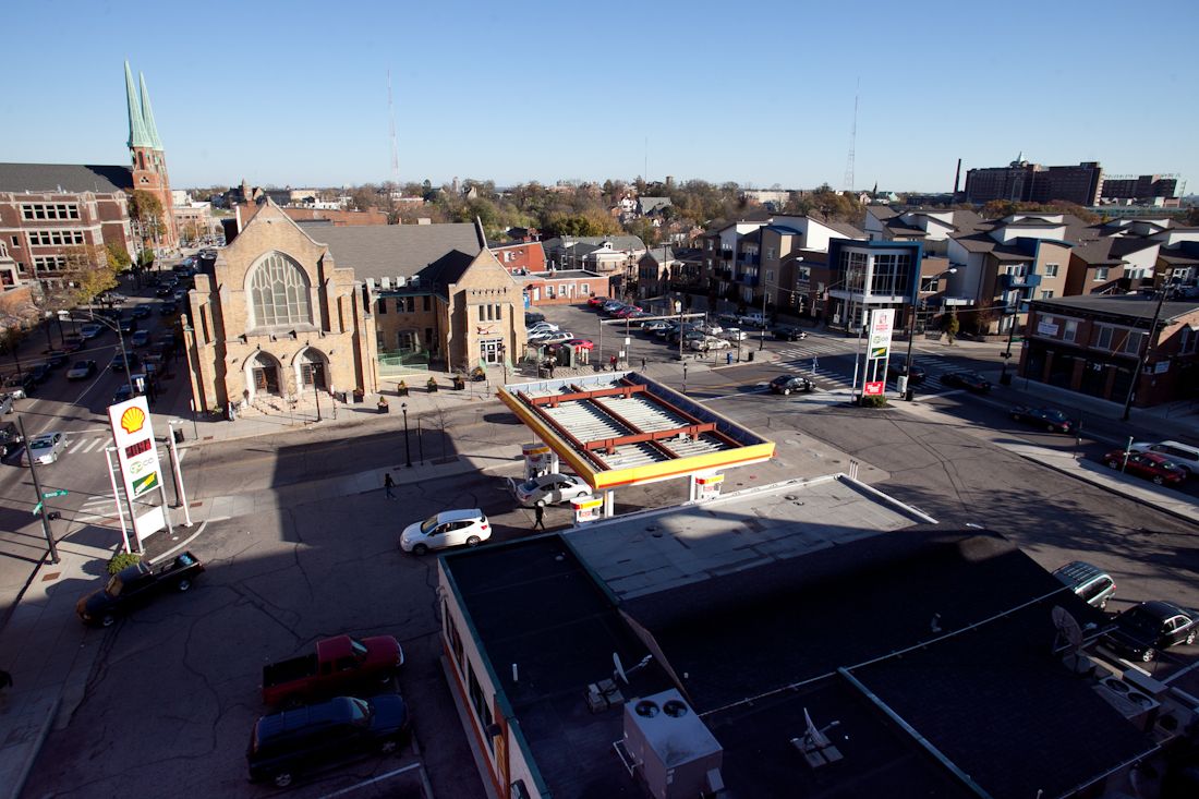 city-7216_zps7bz85eir.jpg