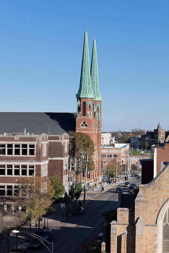 city-7247_zpsdgjzg3bd.jpg