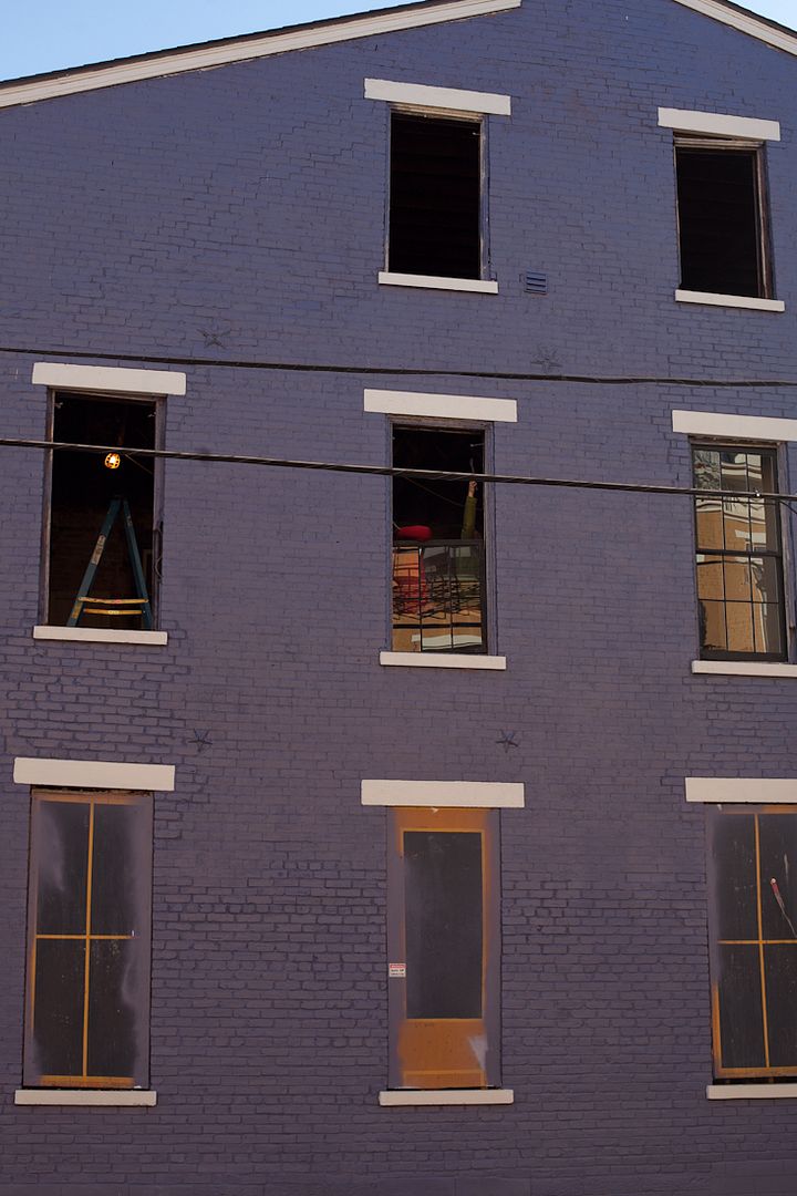 city-7620_zpsgi5oltie.jpg