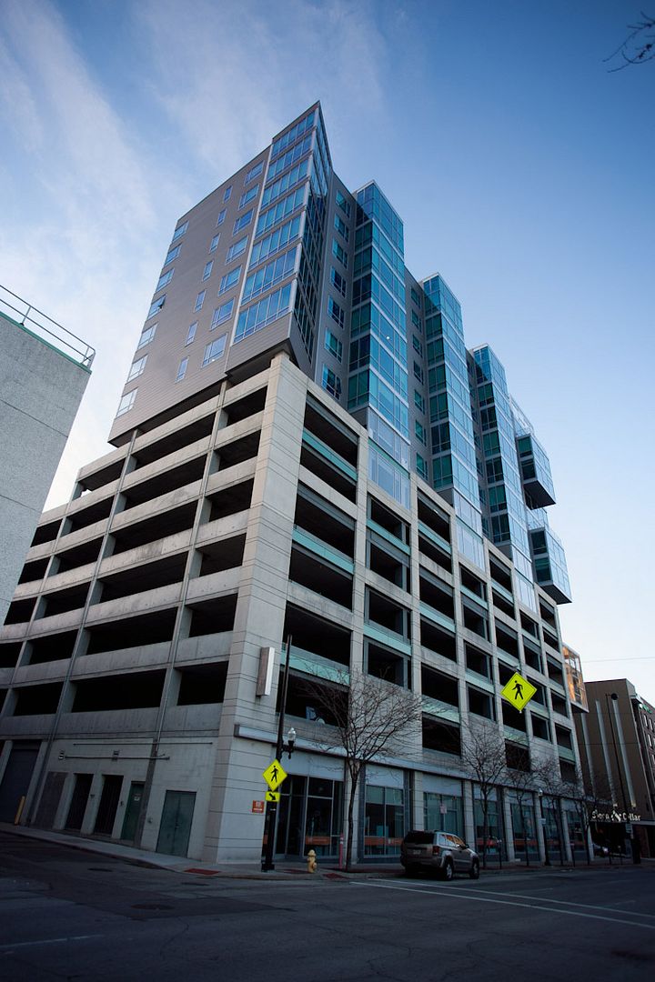 city-7710_zpshctqrbcx.jpg