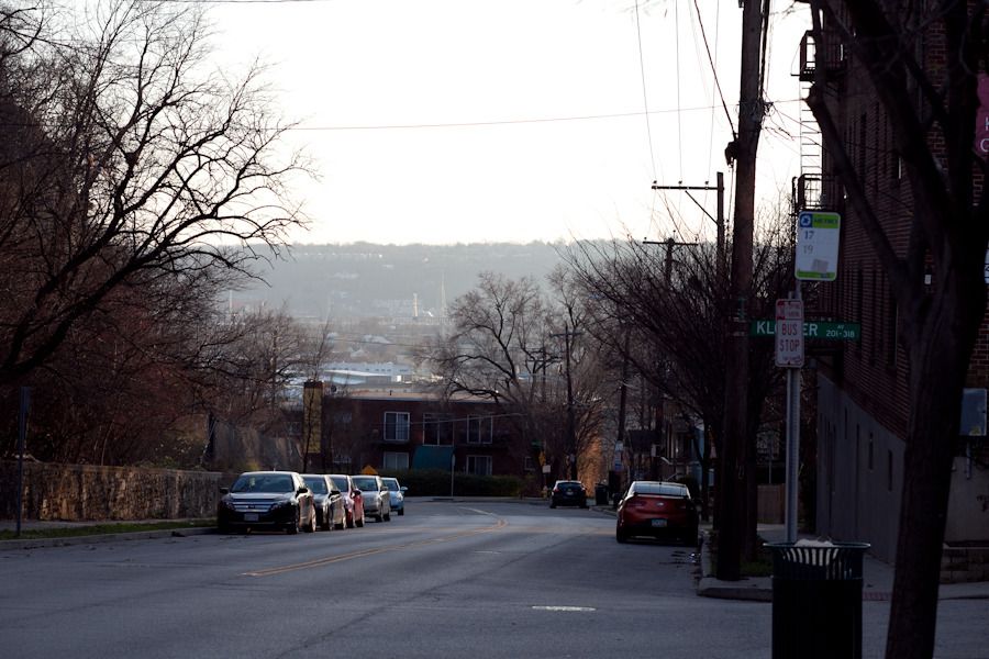 city-7987_zpslifw0qtv.jpg
